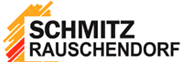 Schmitz Rauschendorf